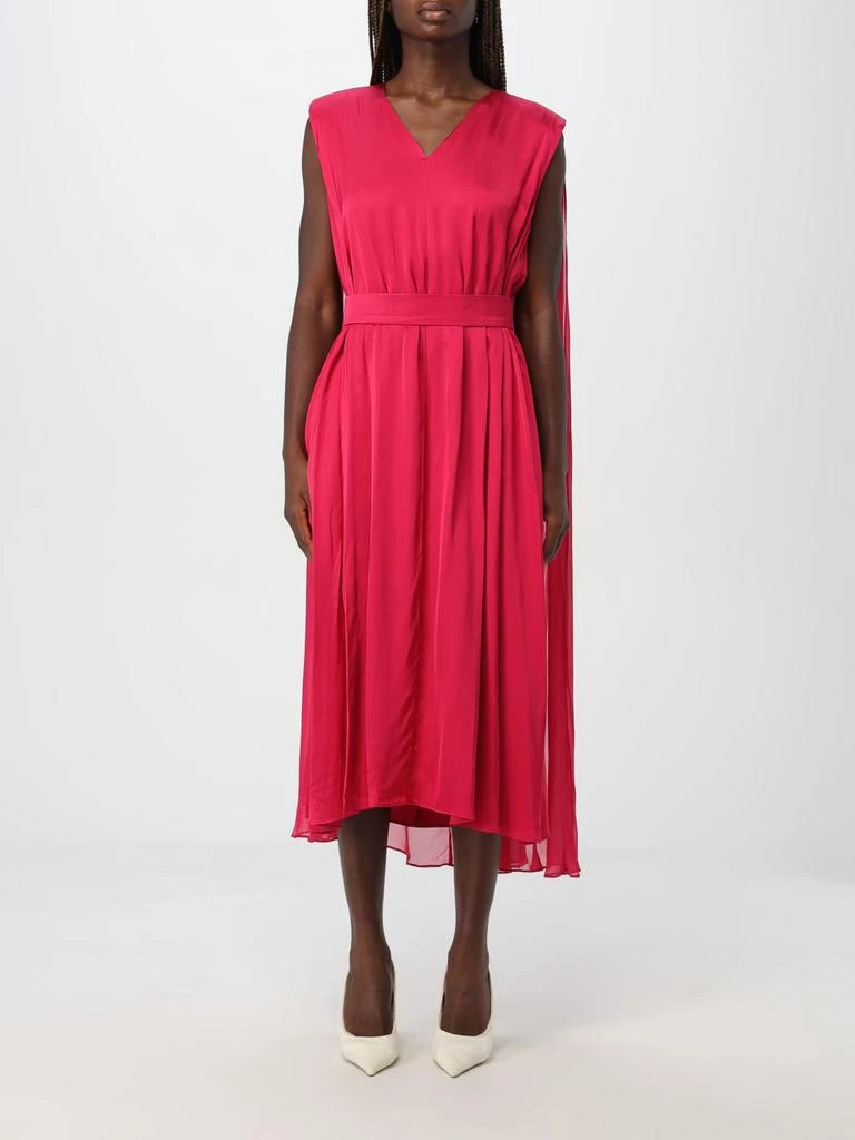 Karl Lagerfeld Paris Dress woman Karl Lagerfeld 1