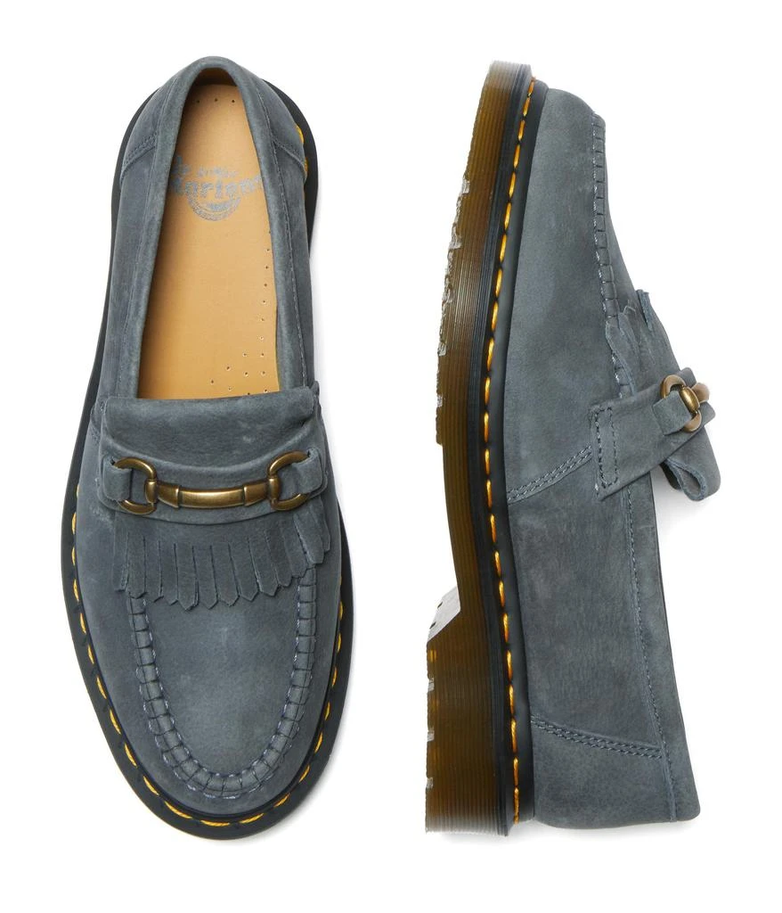 Dr. Martens Adrian Snaffle 2