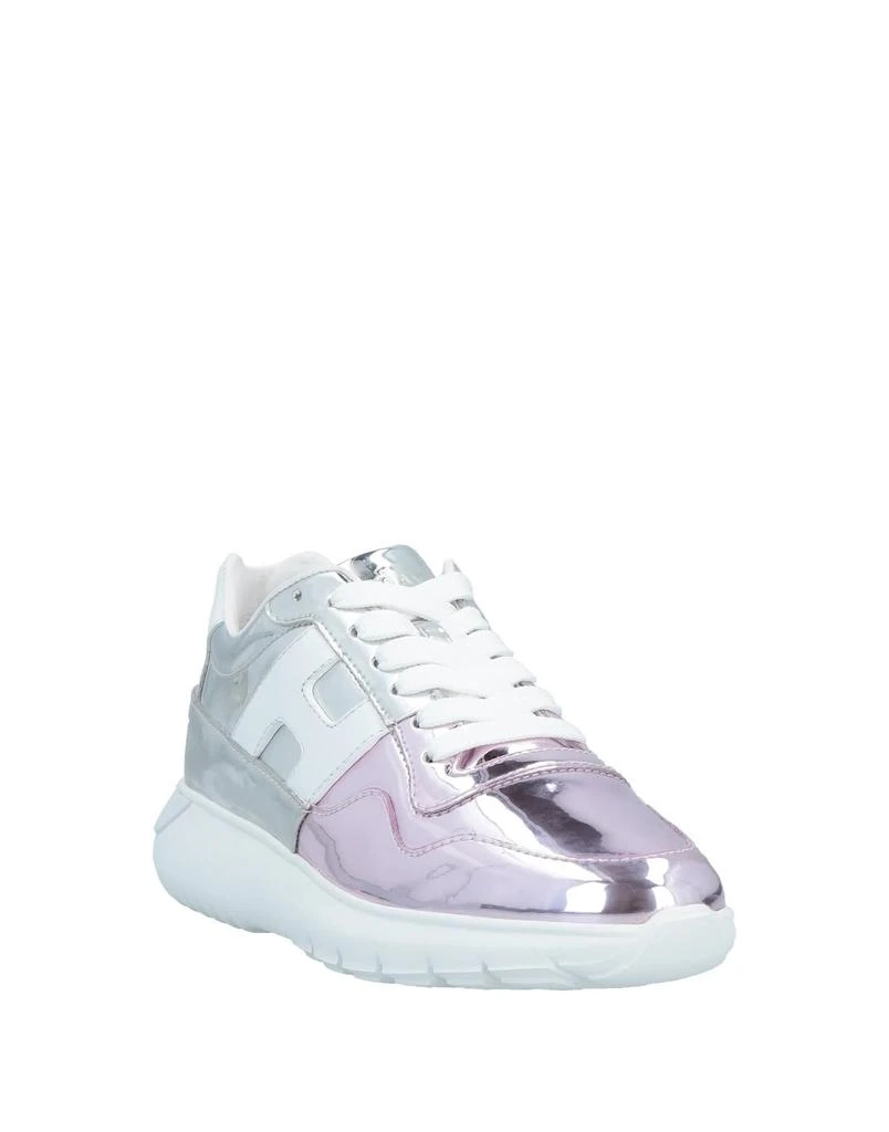 hogan Sneakers 2