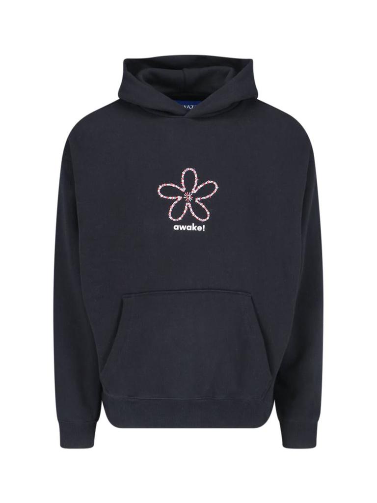 Awake NY Awake Ny Sweaters