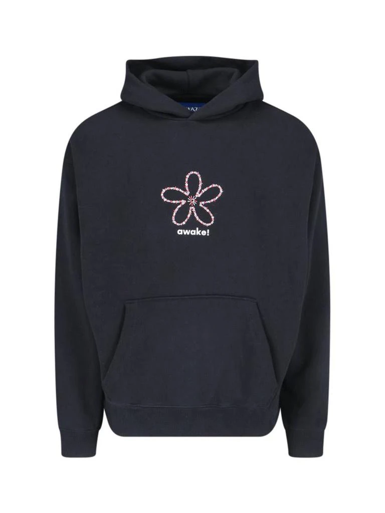 Awake NY Awake Ny Sweaters 1