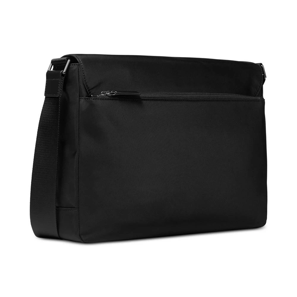 Michael Kors Men's Kent Messenger Bag 3