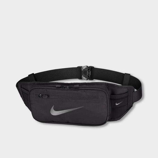 jd sports nike waist bag
