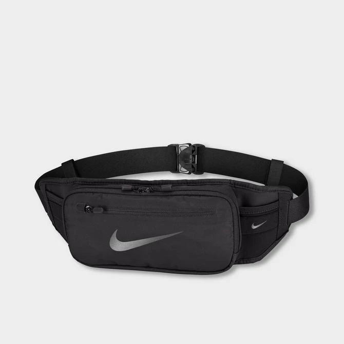 NIKE Nike Run Hip Pack 1