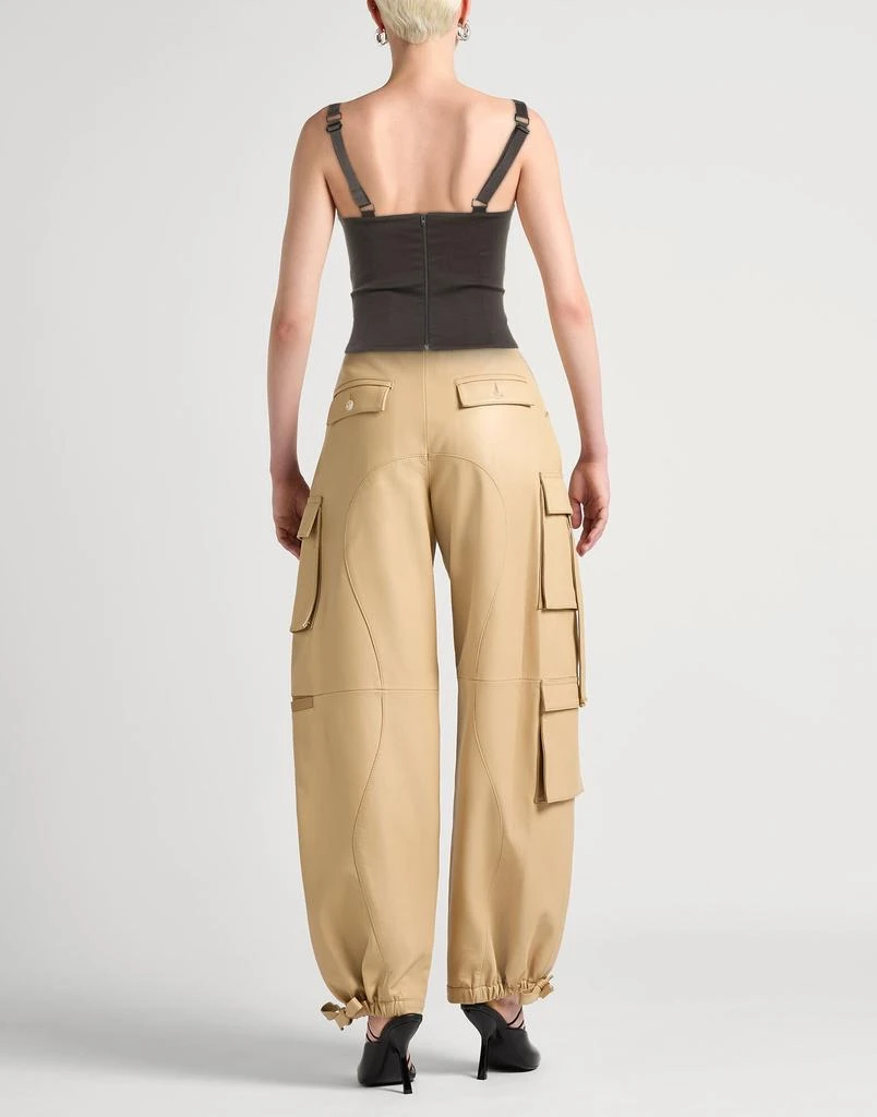 KNWLS Bustier 3