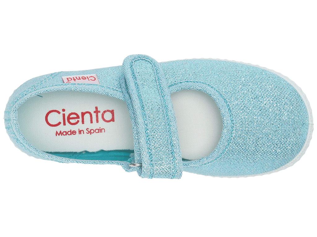 Cienta Kids Shoes 56083 (Infant/Toddler/Little Kid/Big Kid)