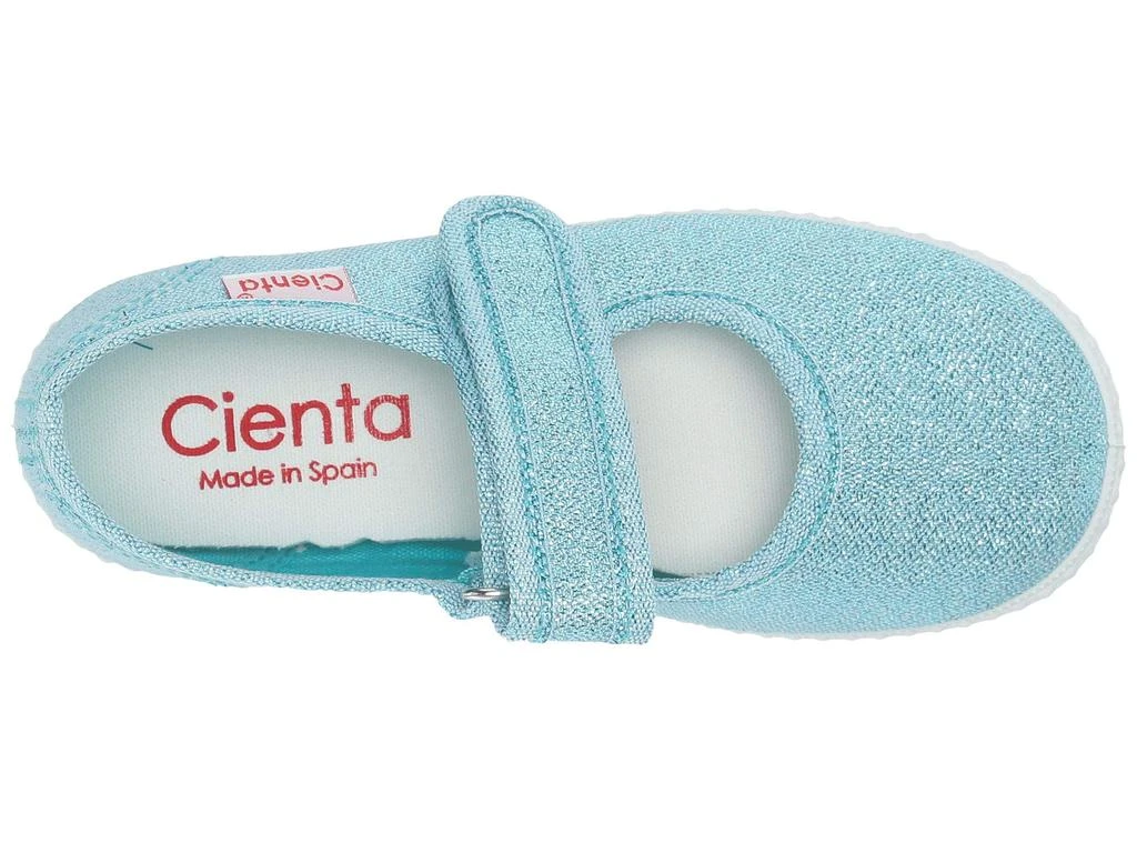 Cienta 56083 (Infant/Toddler/Little Kid/Big Kid) 2
