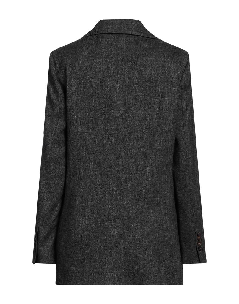 Brunello Cucinelli Blazer