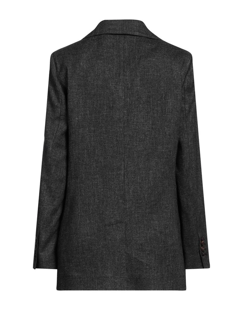 BRUNELLO CUCINELLI Blazer 2