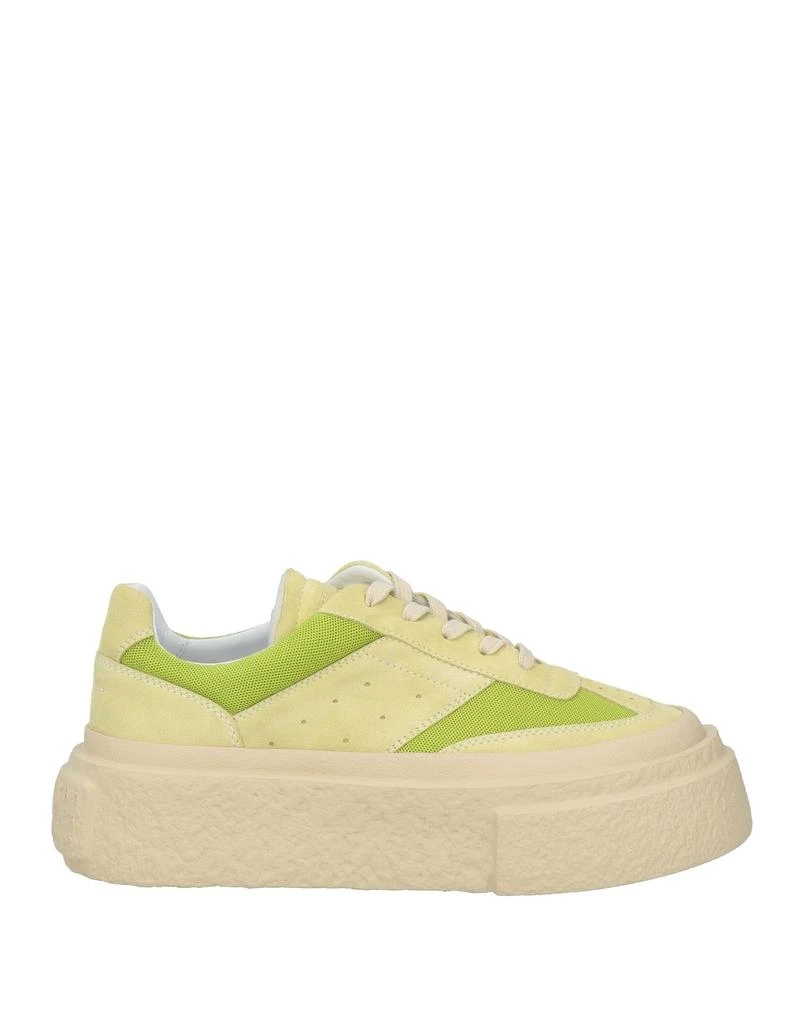 MM6 Sneakers 1