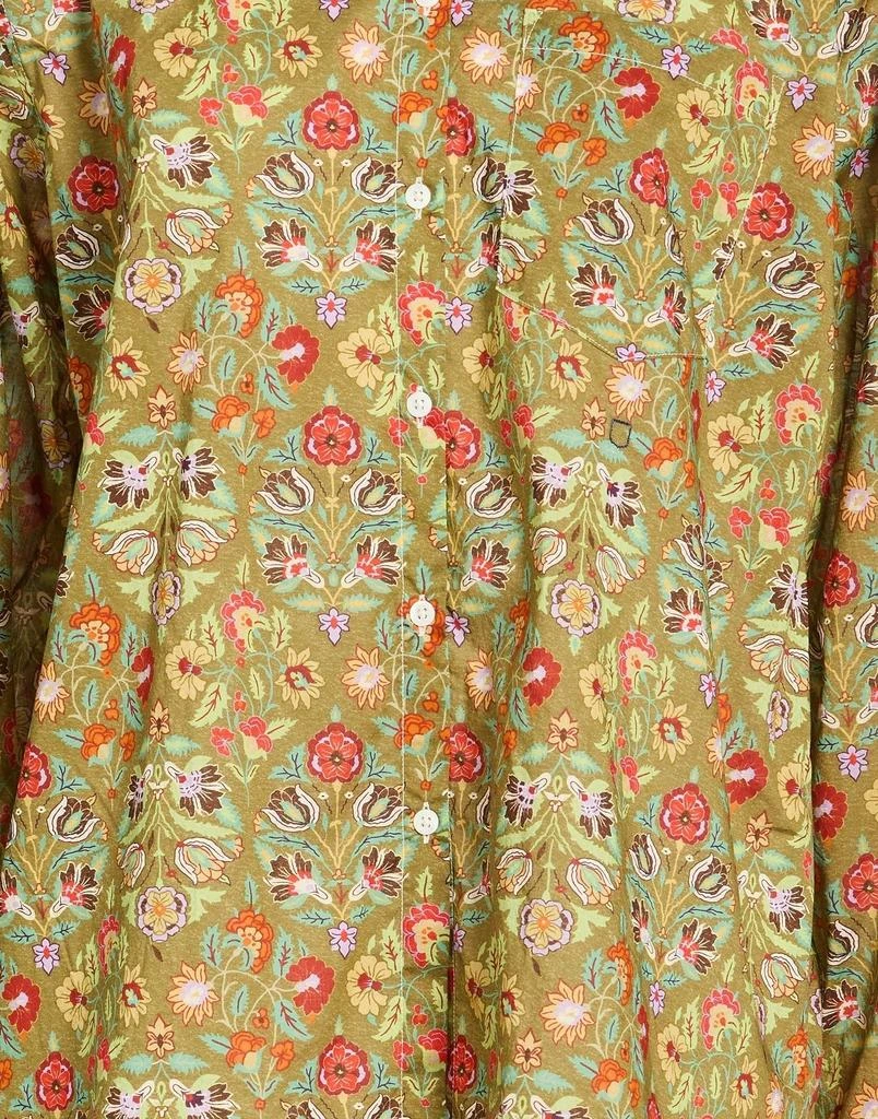 MASSIMO ALBA MASSIMO ALBA 4