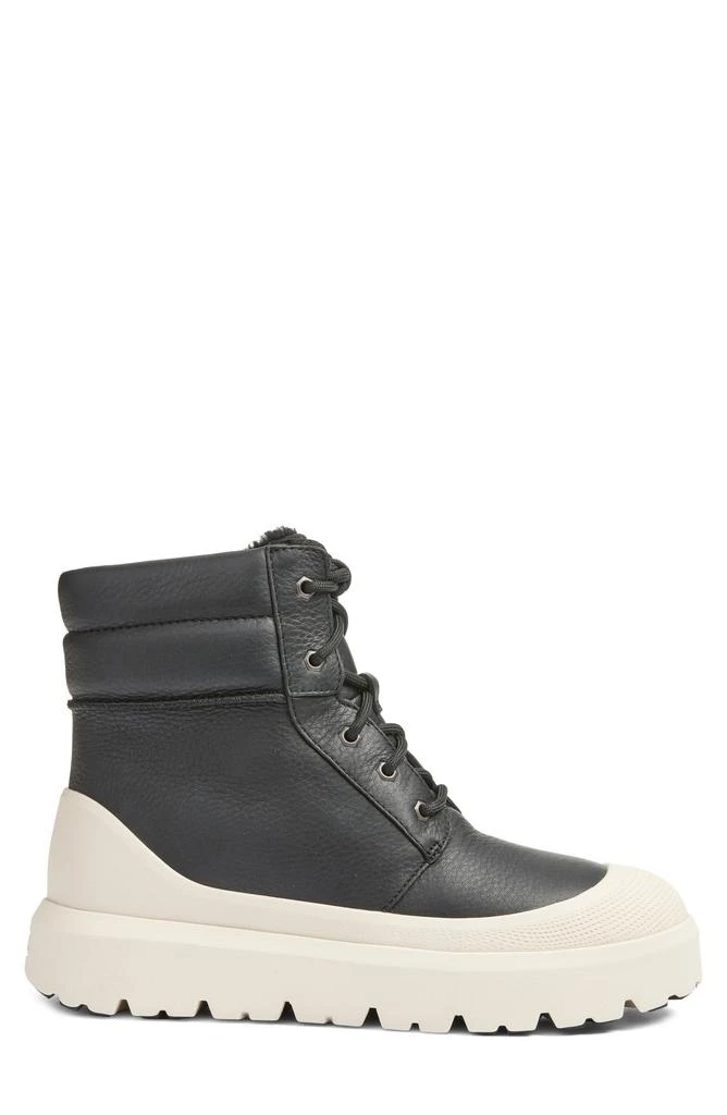 UGG Neumel High Weather Hybrid Waterproof Boot 3