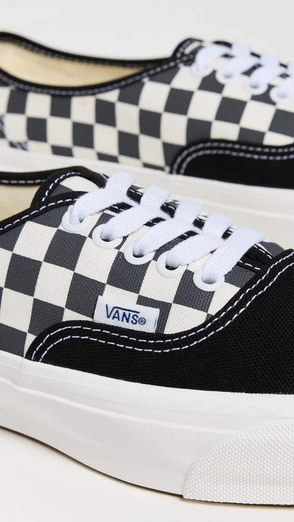 Vans LX Authentic 44 Sneakers 5
