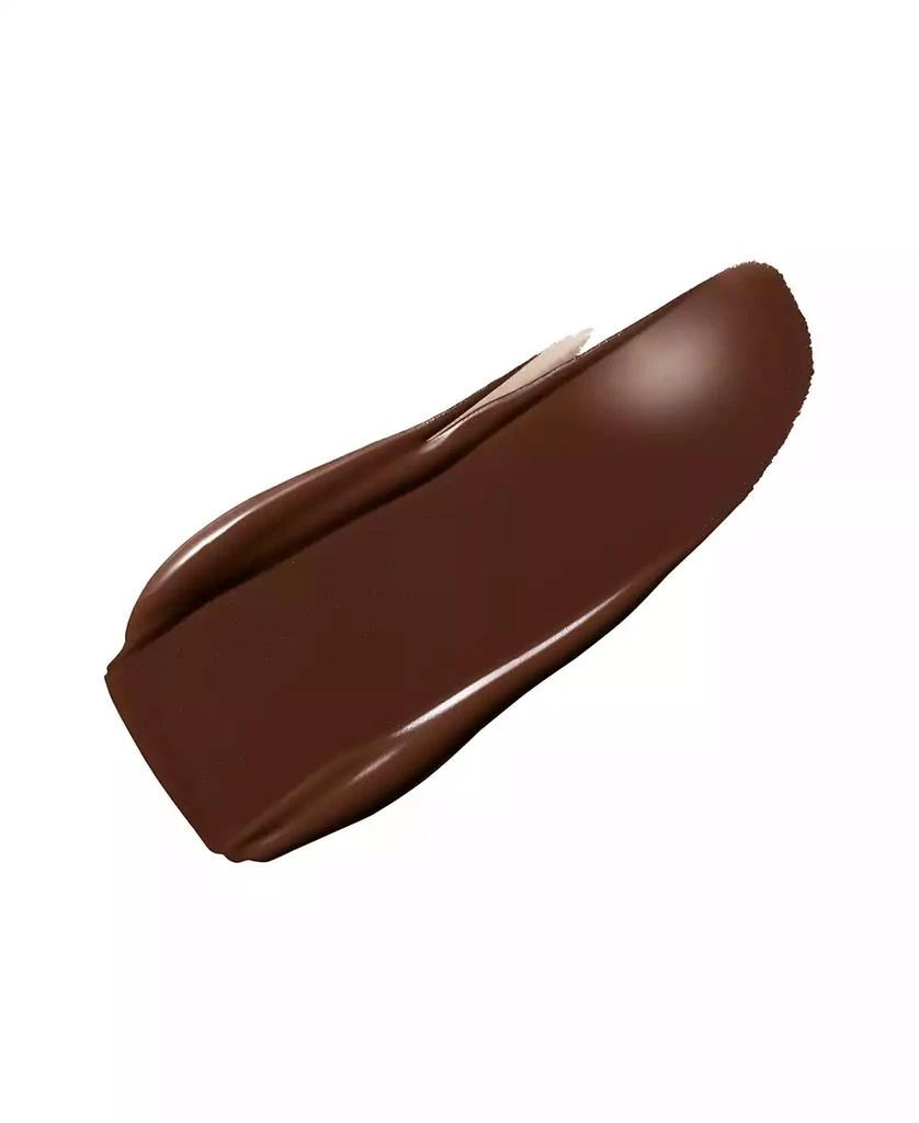 MAC Studio Fix Fluid SPF 15 24Hr Matte Foundation + Oil Control, 1 oz. 2