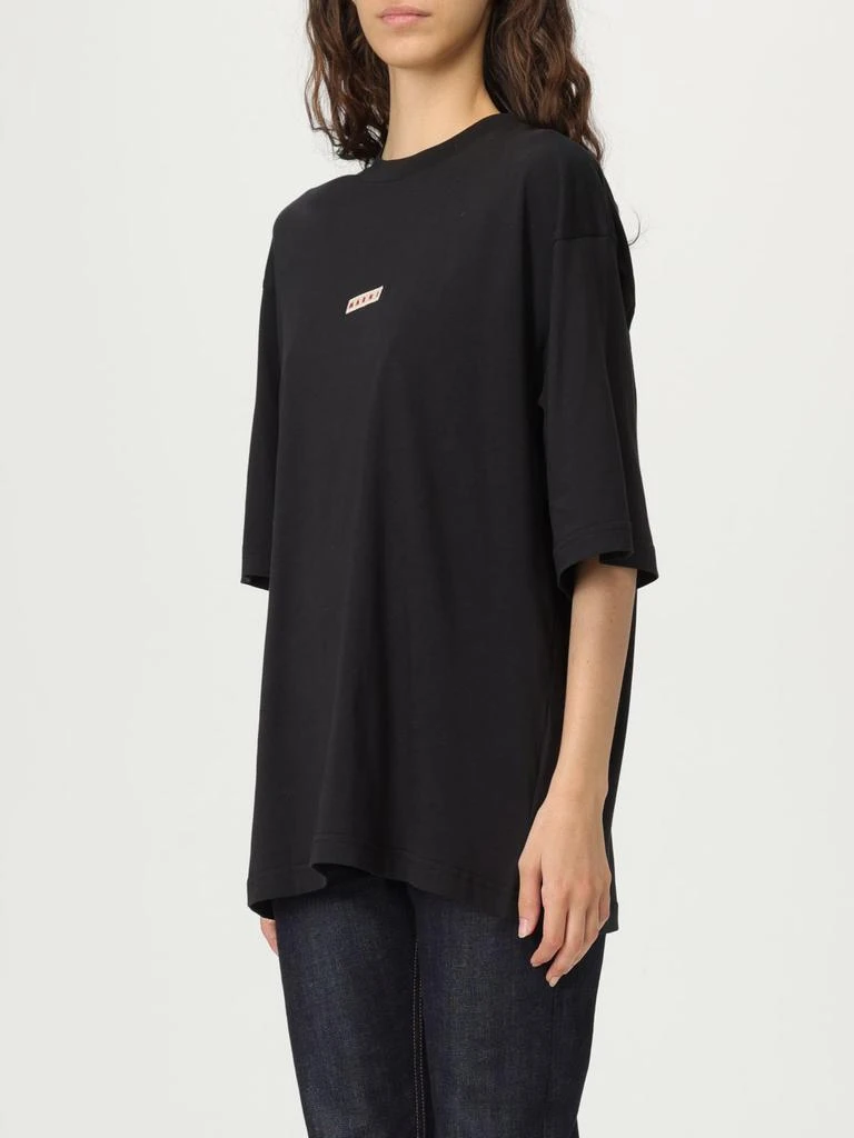 Marni T-shirt men Marni 3
