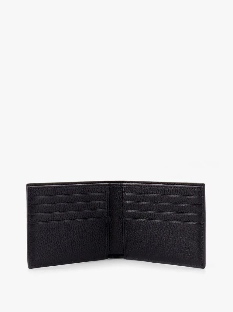 Valentino WALLET 3