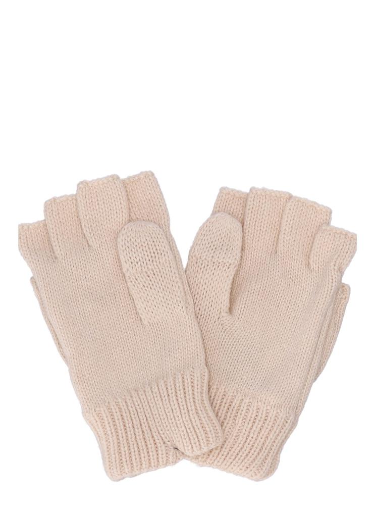 Kurt Geiger Crystal Eagle Gloves