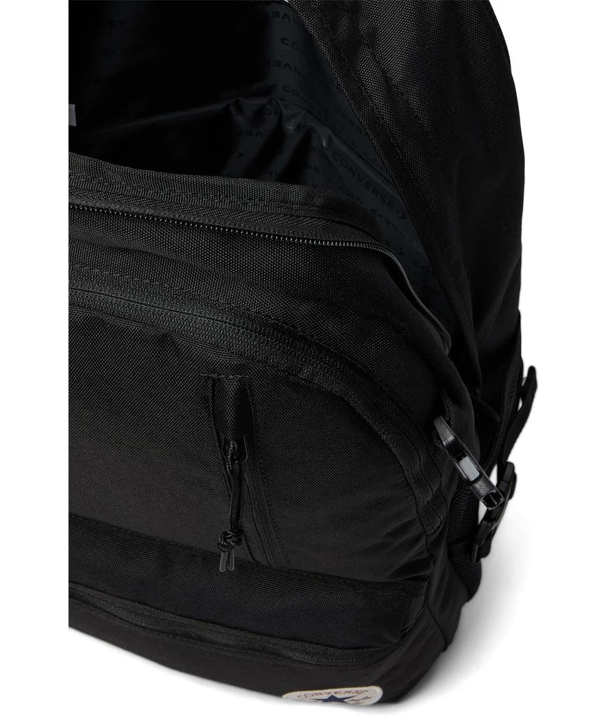 Converse Straight Edge Backpack 3