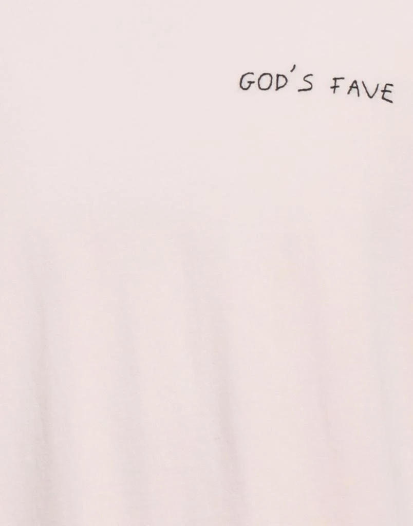 Maison Labiche Basic T-shirt 4