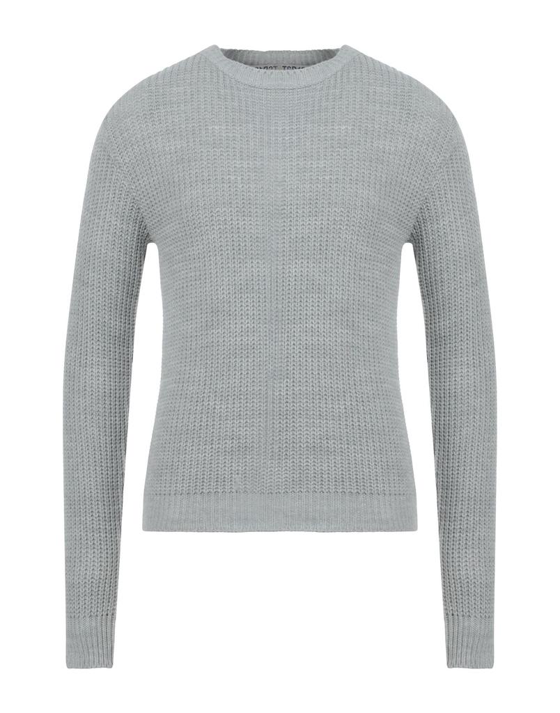 TSD12 Sweater
