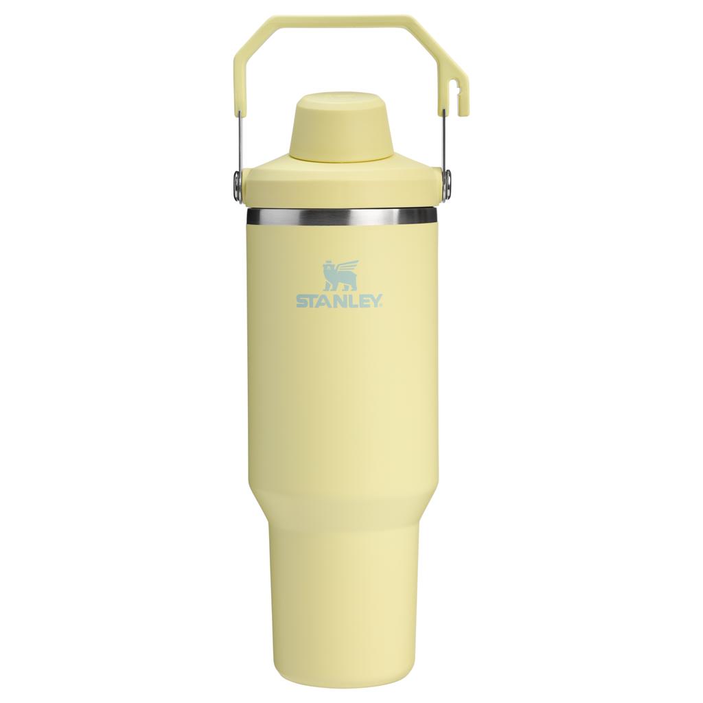Stanley The IceFlow™ Tumbler with Fast Flow Lid | 40 OZ