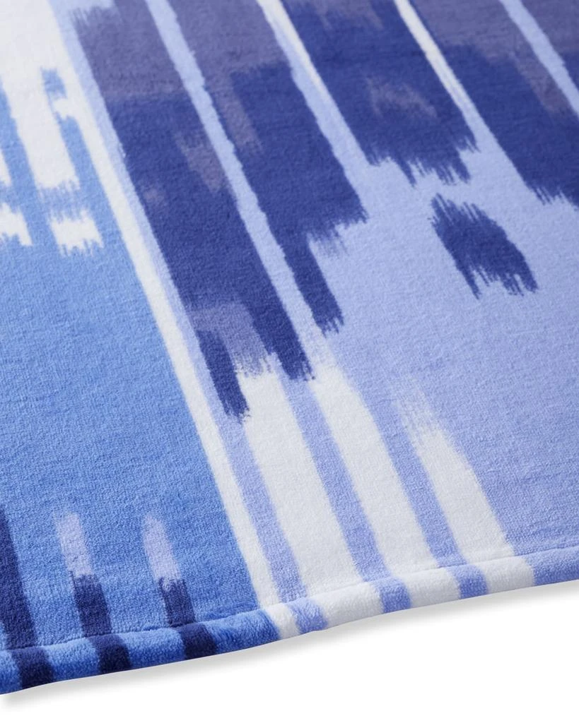 John Robshaw Malda Resort Towel 4