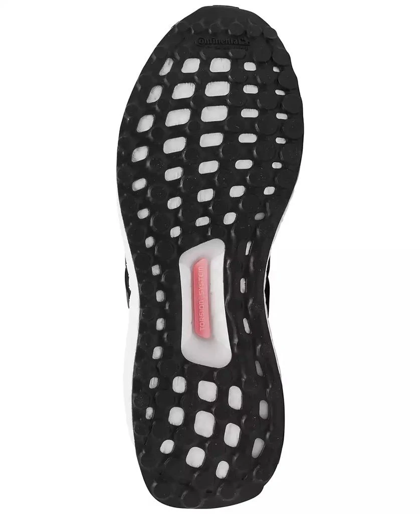 Adidas Women's UltraBOOST 1.0 Running Sneakers from Finish Line - Running  Shoes - Compare Prices from 2+ Stores - Free Shipping - BeyondStyle