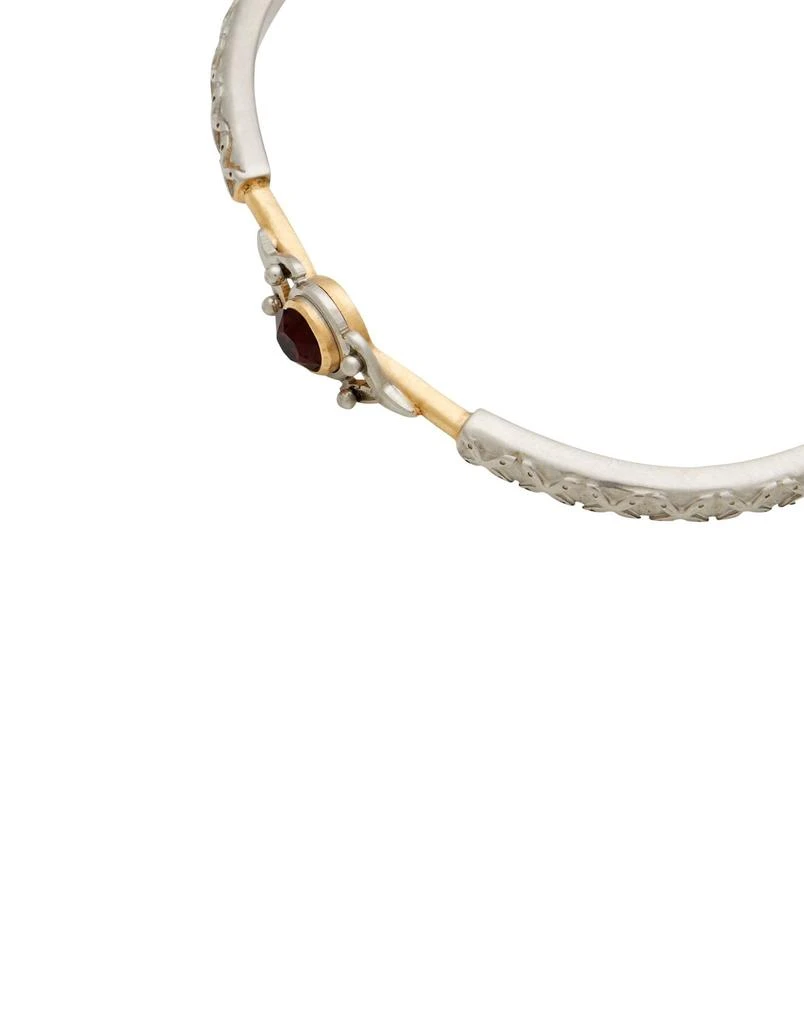 MAISON MARGIELA Bracelet 2