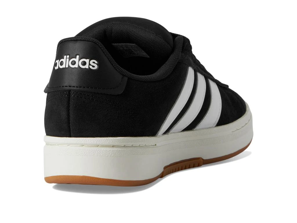 Adidas Grand Court Alpha 00s 5