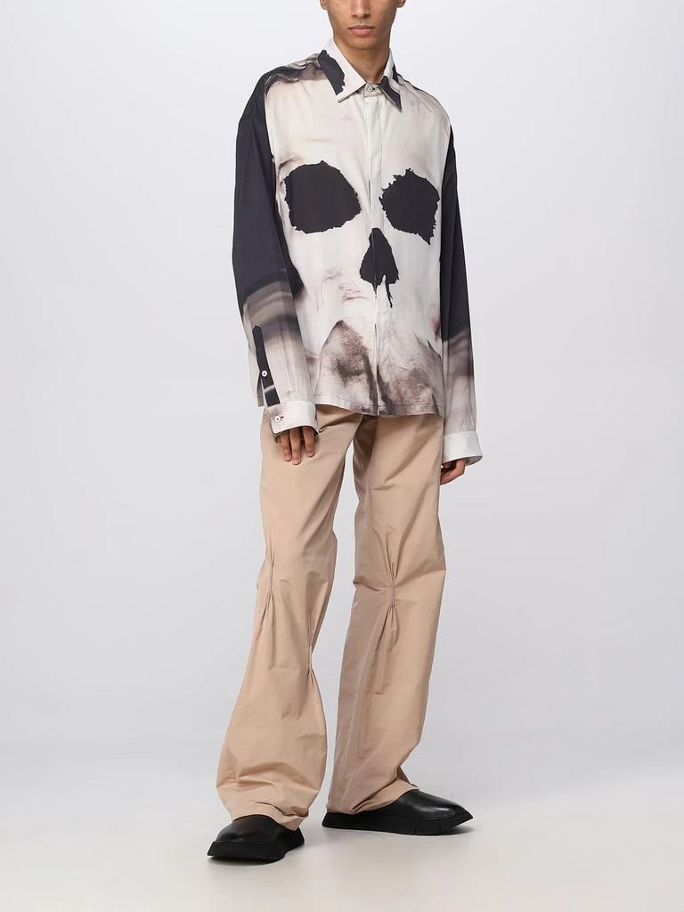 424 Shirt men 424 2