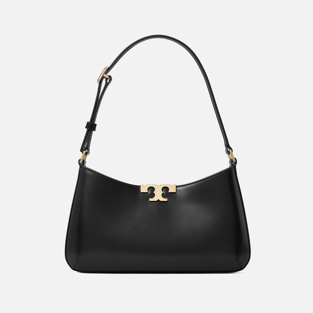 Tory Burch Tory Burch Eleanor Leather Shoulder Bag