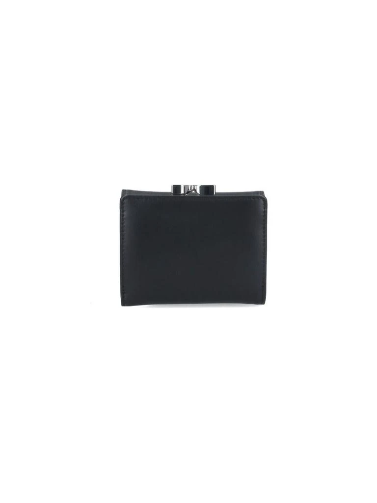 Vivienne Westwood Vivienne Westwood Wallets 3