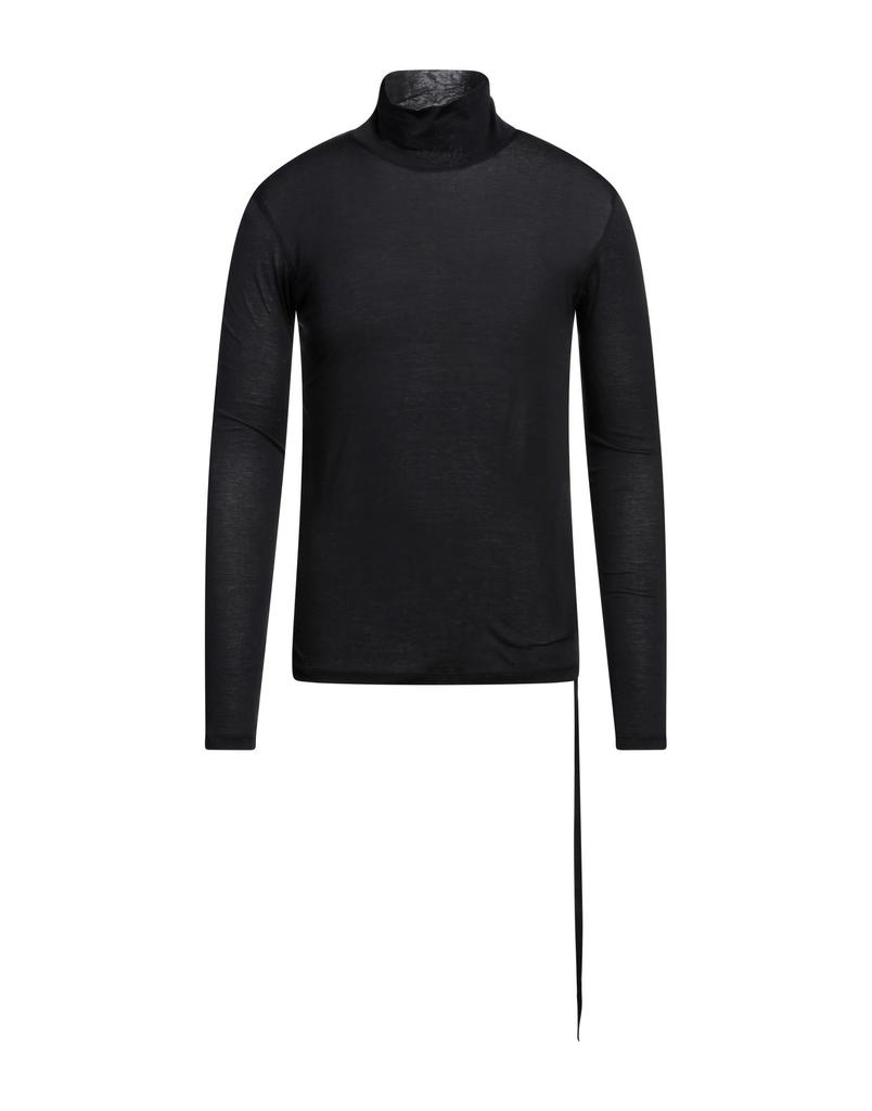 ANN DEMEULEMEESTER T-shirt