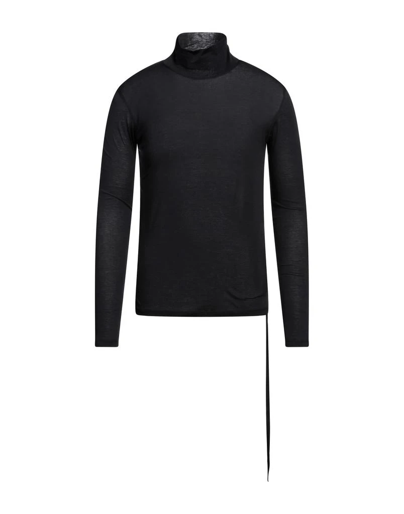 ANN DEMEULEMEESTER T-shirt 1
