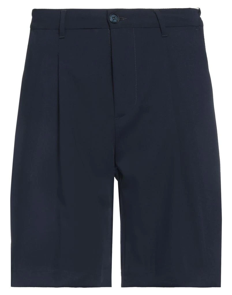 gazzarrini Shorts & Bermuda 1
