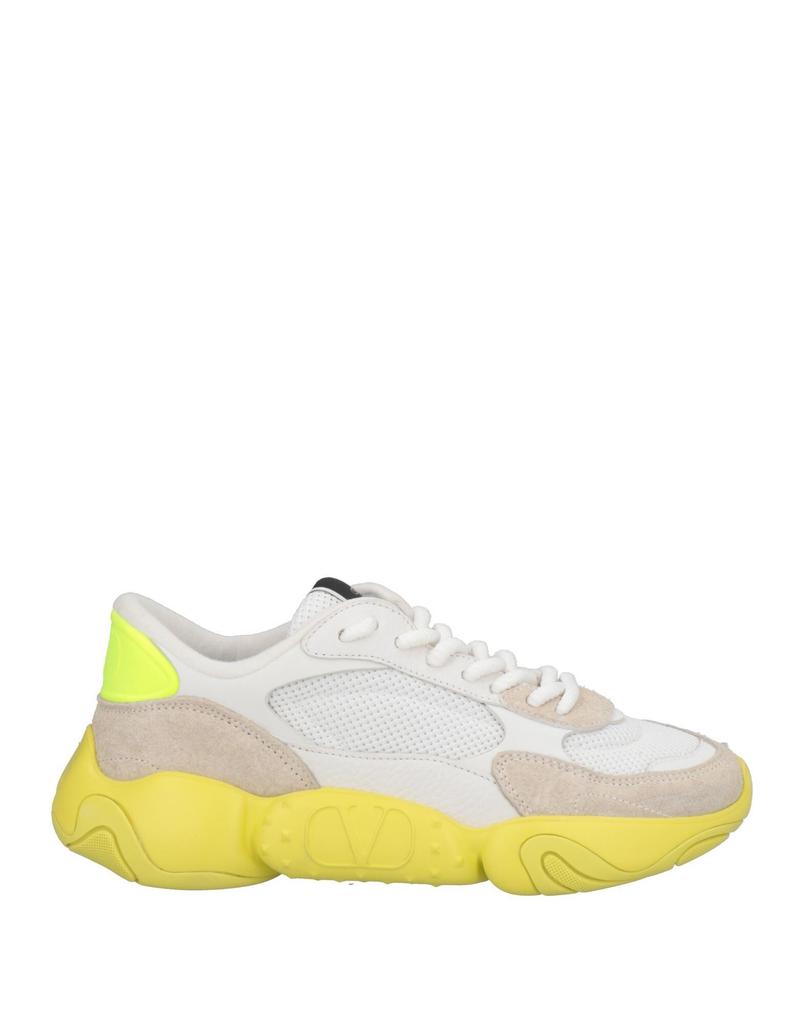 Valentino Sneakers