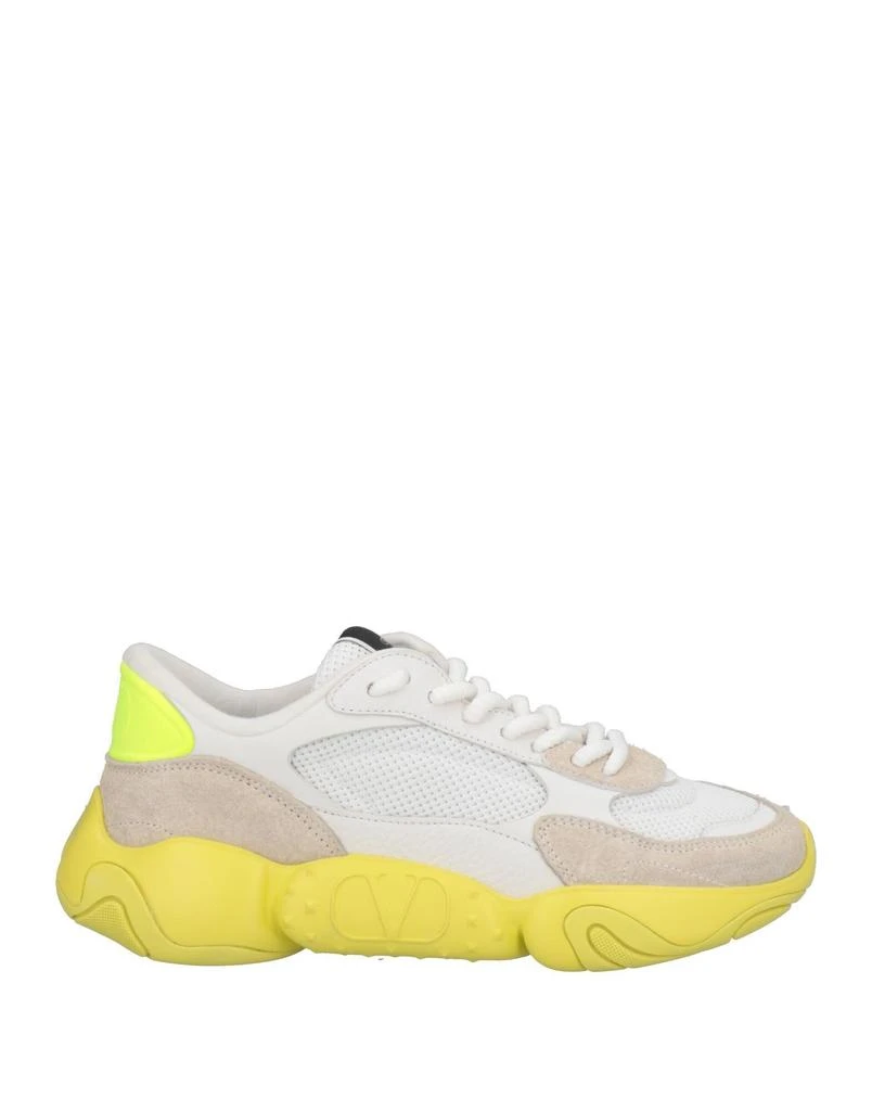 Valentino Sneakers 1