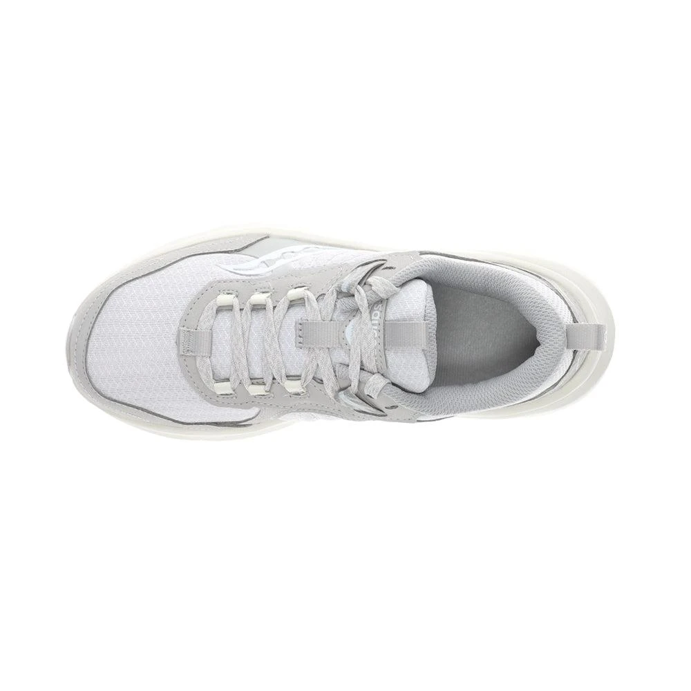 Saucony Excursion TR 17 Running Shoes 4