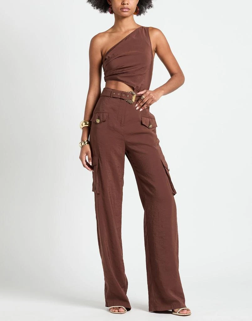 Versace Jumpsuit 3
