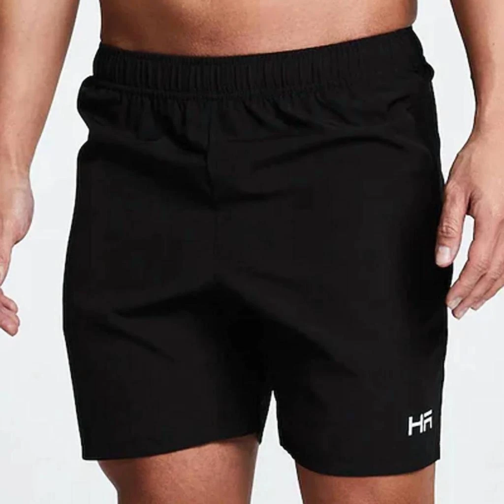 Helsinki Athletica Helsinki Athletica - Aro 7" Gym Shorts 2
