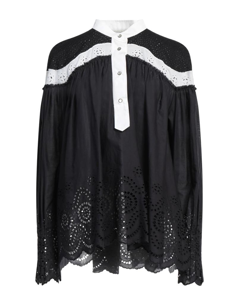 Cedric Charlier Top