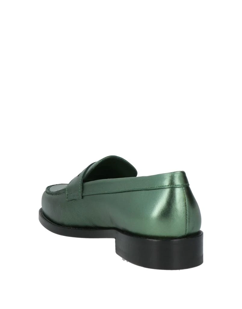 Roseanna Loafers 3