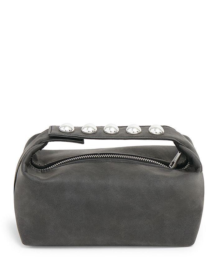 Apparis Marfa Faux Leather Pochette