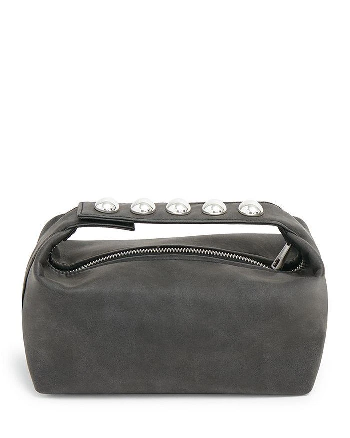 Apparis Marfa Faux Leather Pochette 1