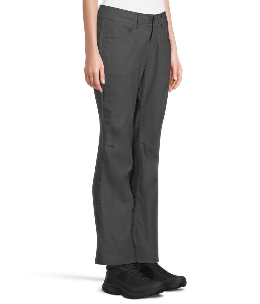 Prana Halle Pants II 2