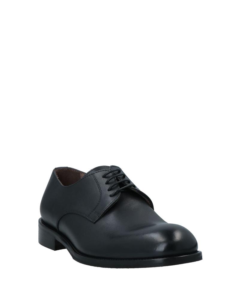 BOTTEGA MARCHIGIANA Laced shoes