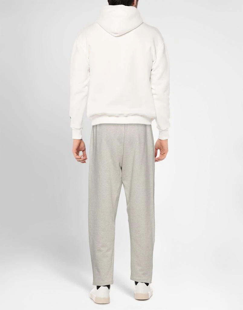 MAISON MARGIELA Casual pants 3