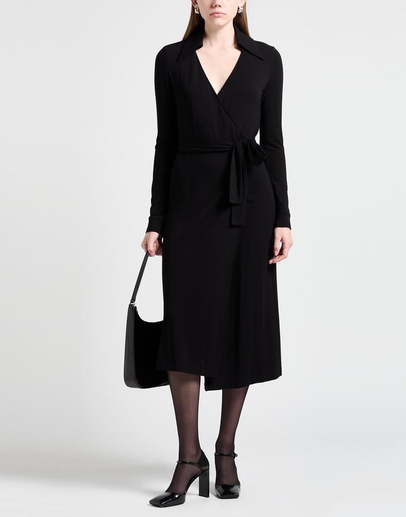 LIVIANA CONTI Midi dress