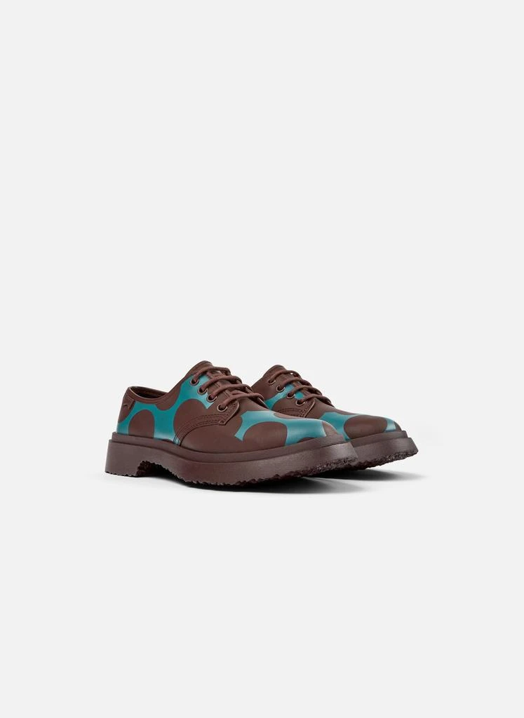Camper Shoes Women  TWS 1