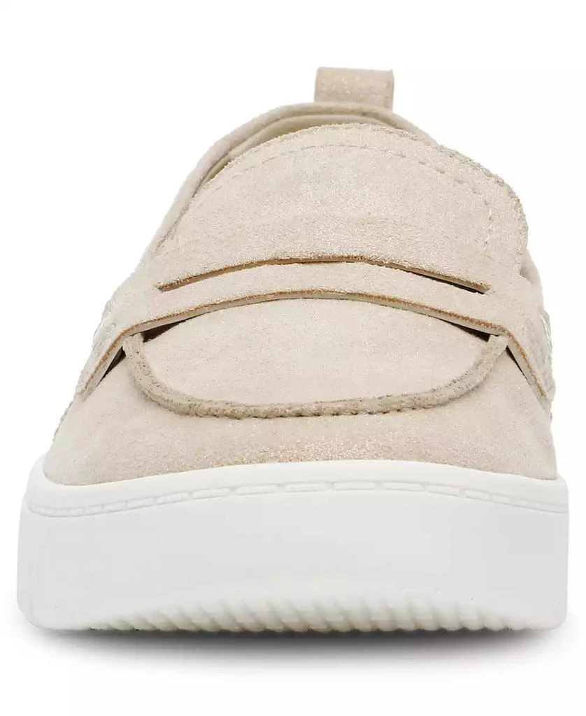 Anne Klein Women's Kinetic Slip On Loafers 9